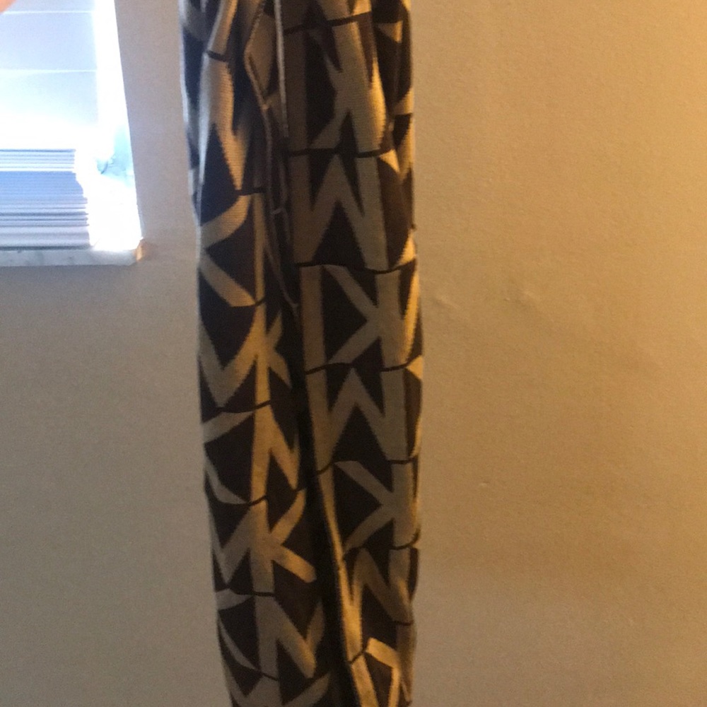 NWT Michael Kors Scarf